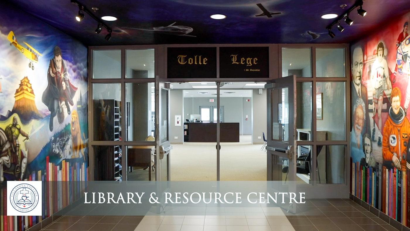 Library01.jpg