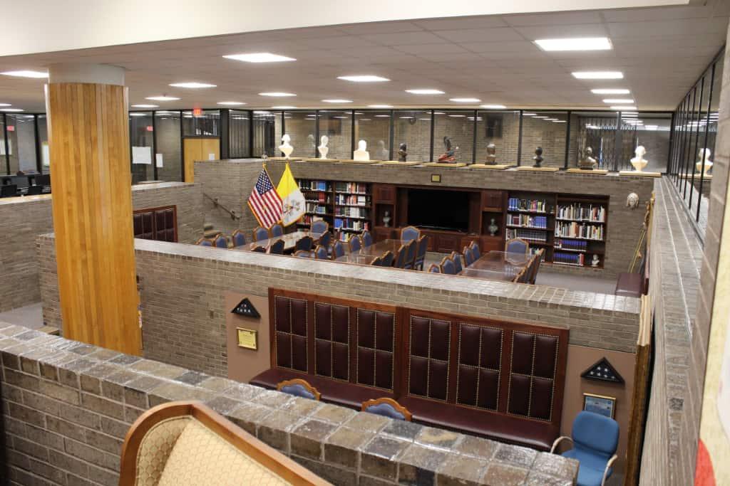 Library.jpg