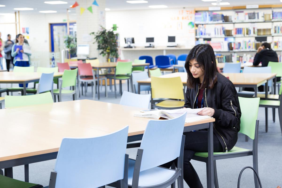 Library - Hammersmith & Fulham.jpg