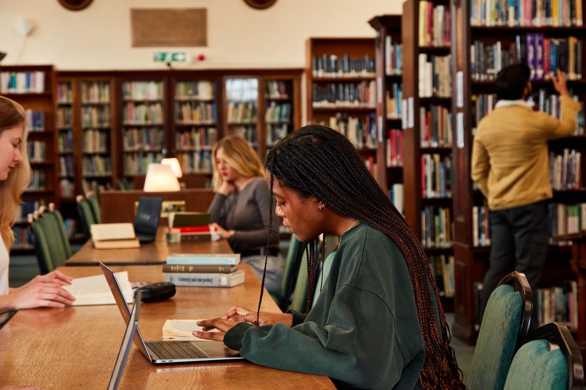 Library.jpg