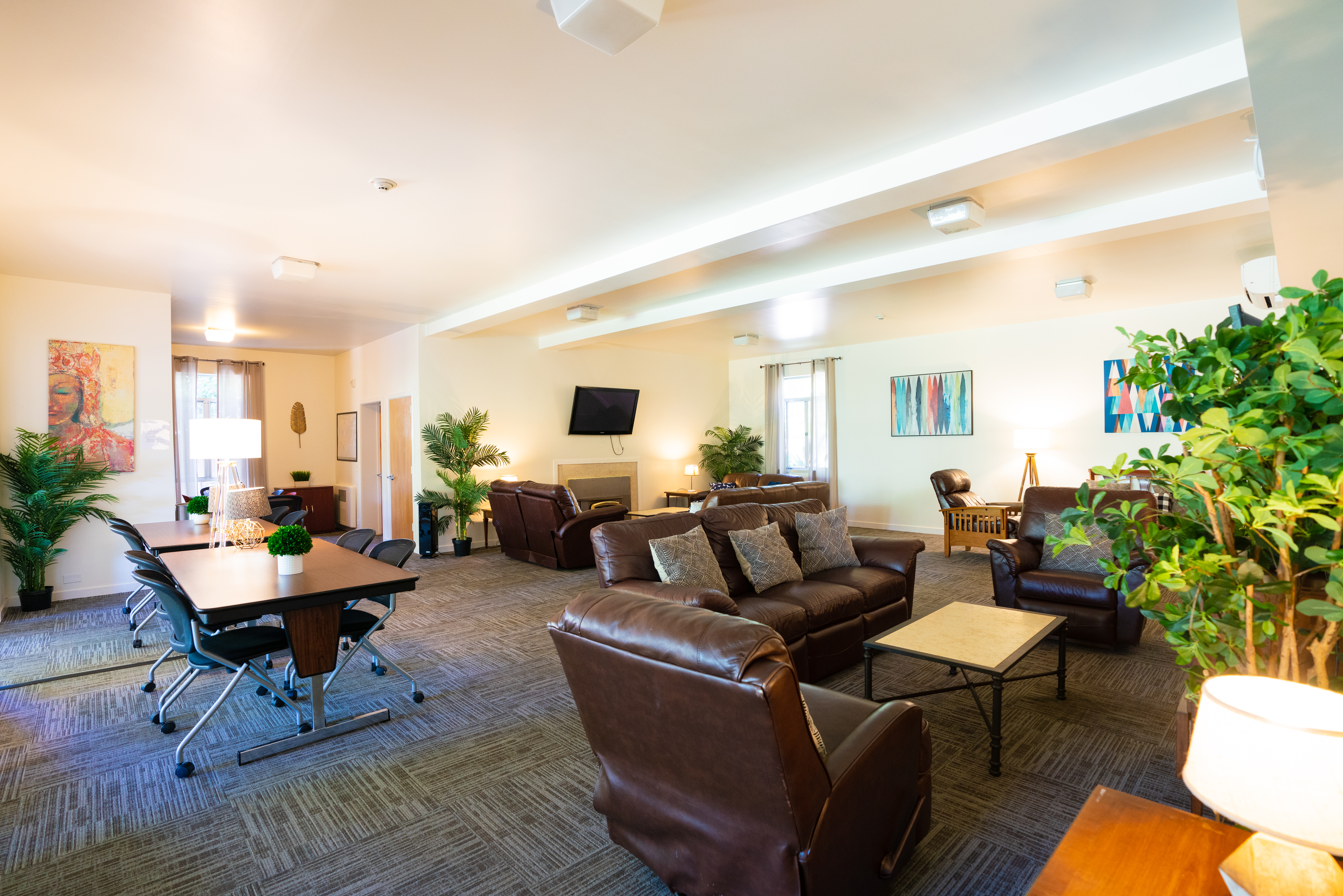 Livingroom01.jpg