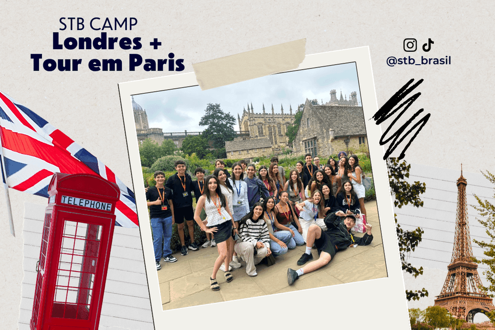 Londres + Tour em Paris.png
