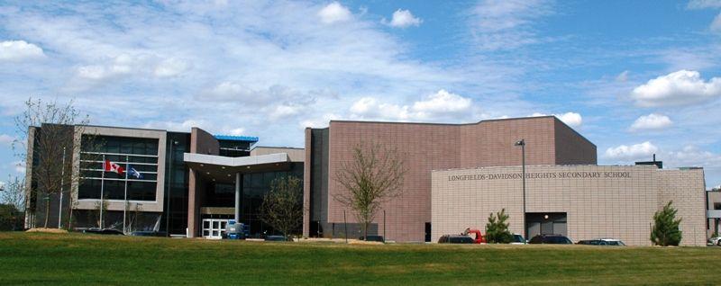 Longfield_Davison_High.jpg