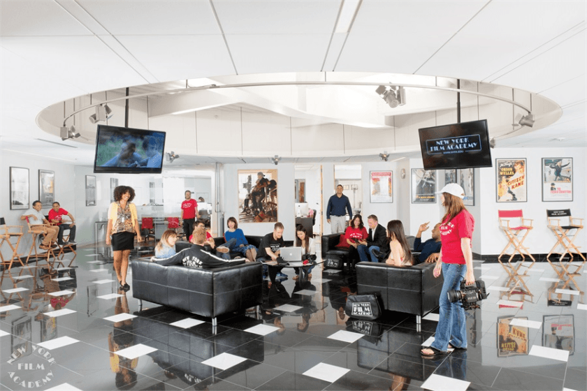 Lounge NYFA Los Angeles.png