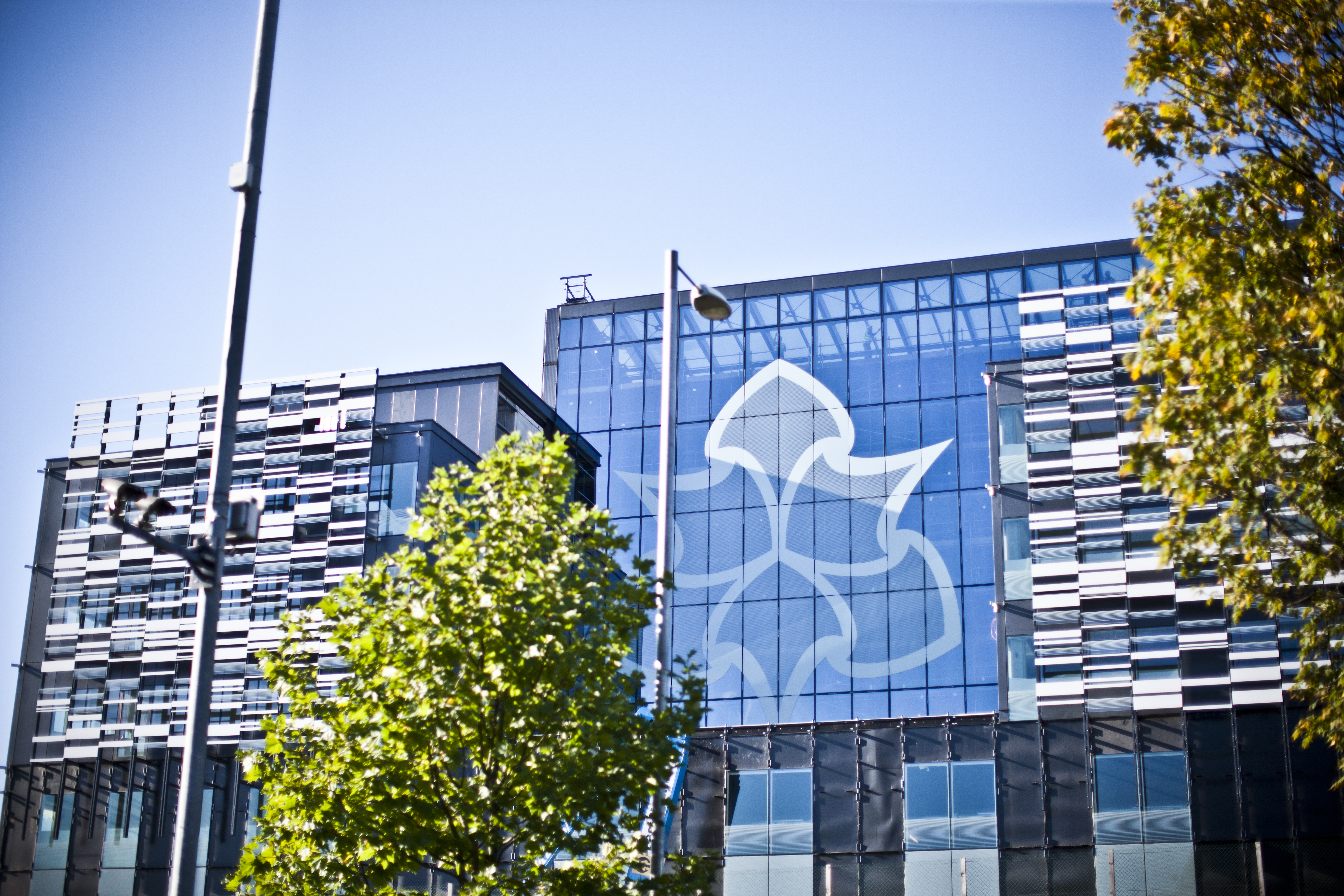 MMU University Building_13765.jpg