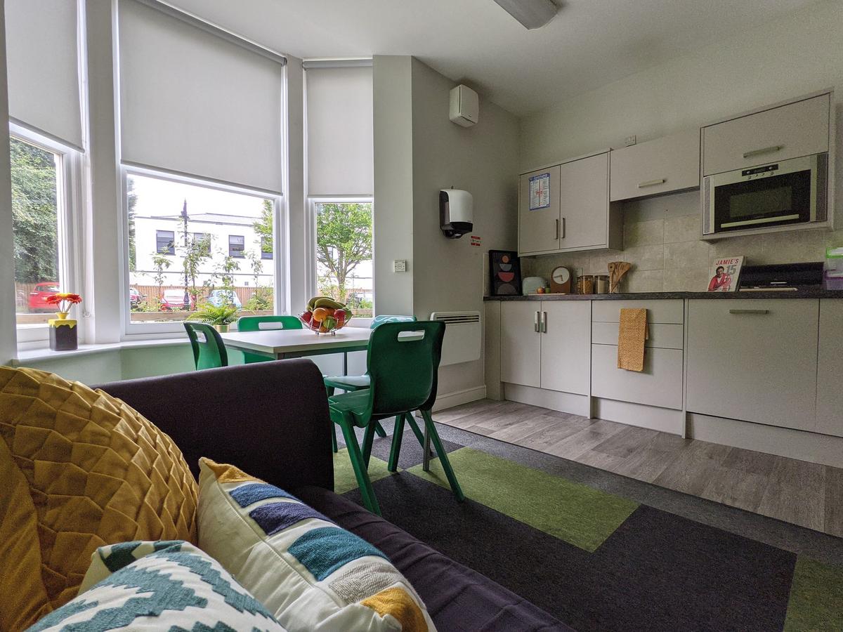 MPW Birmingham - accommodation 1.jpg