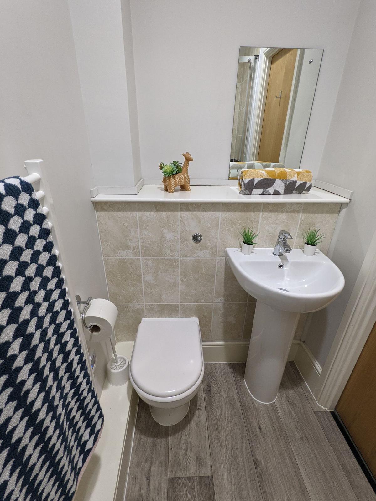 MPW Birmingham - accommodation 3.jpg