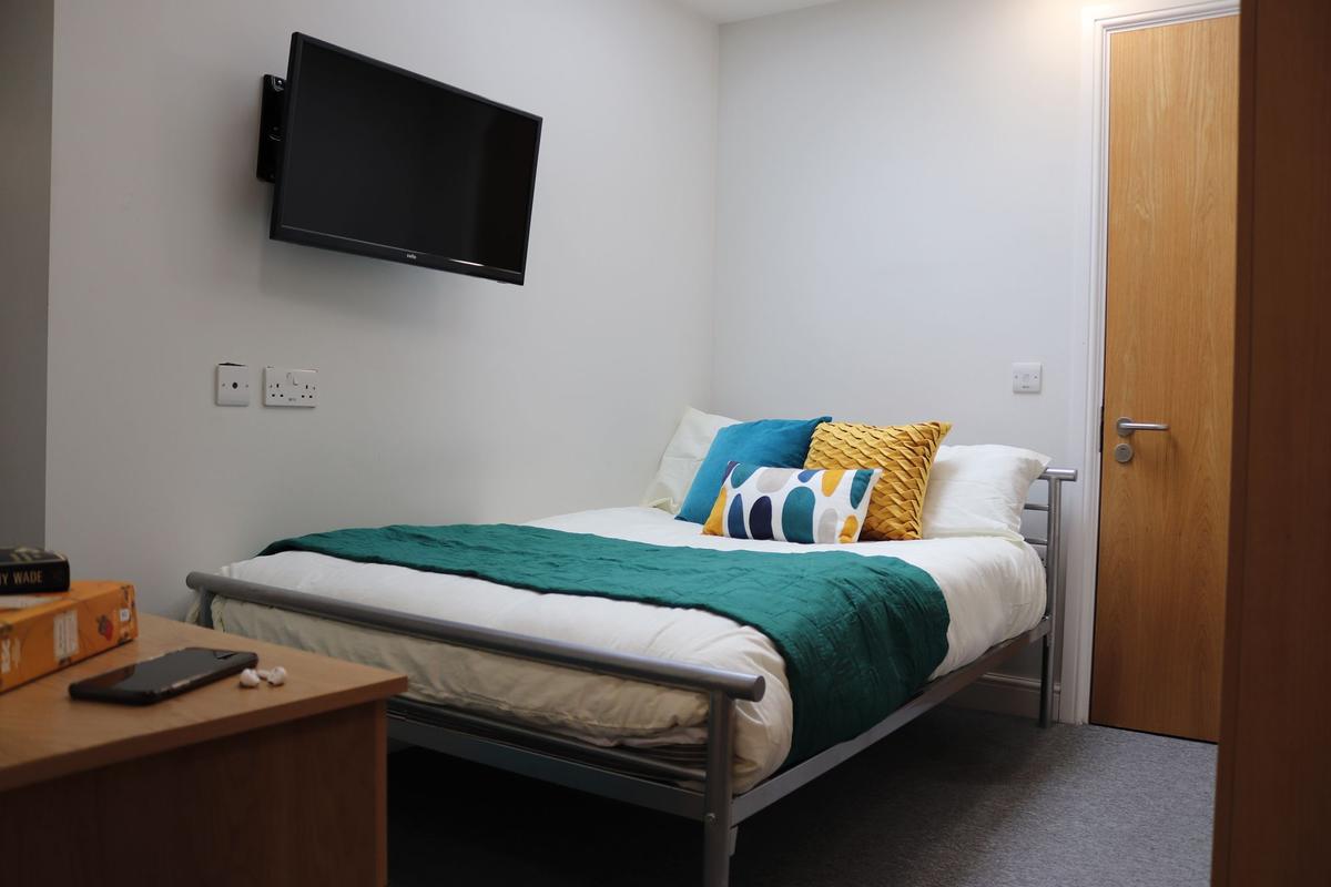 MPW Birmingham - accommodation 4.jpg