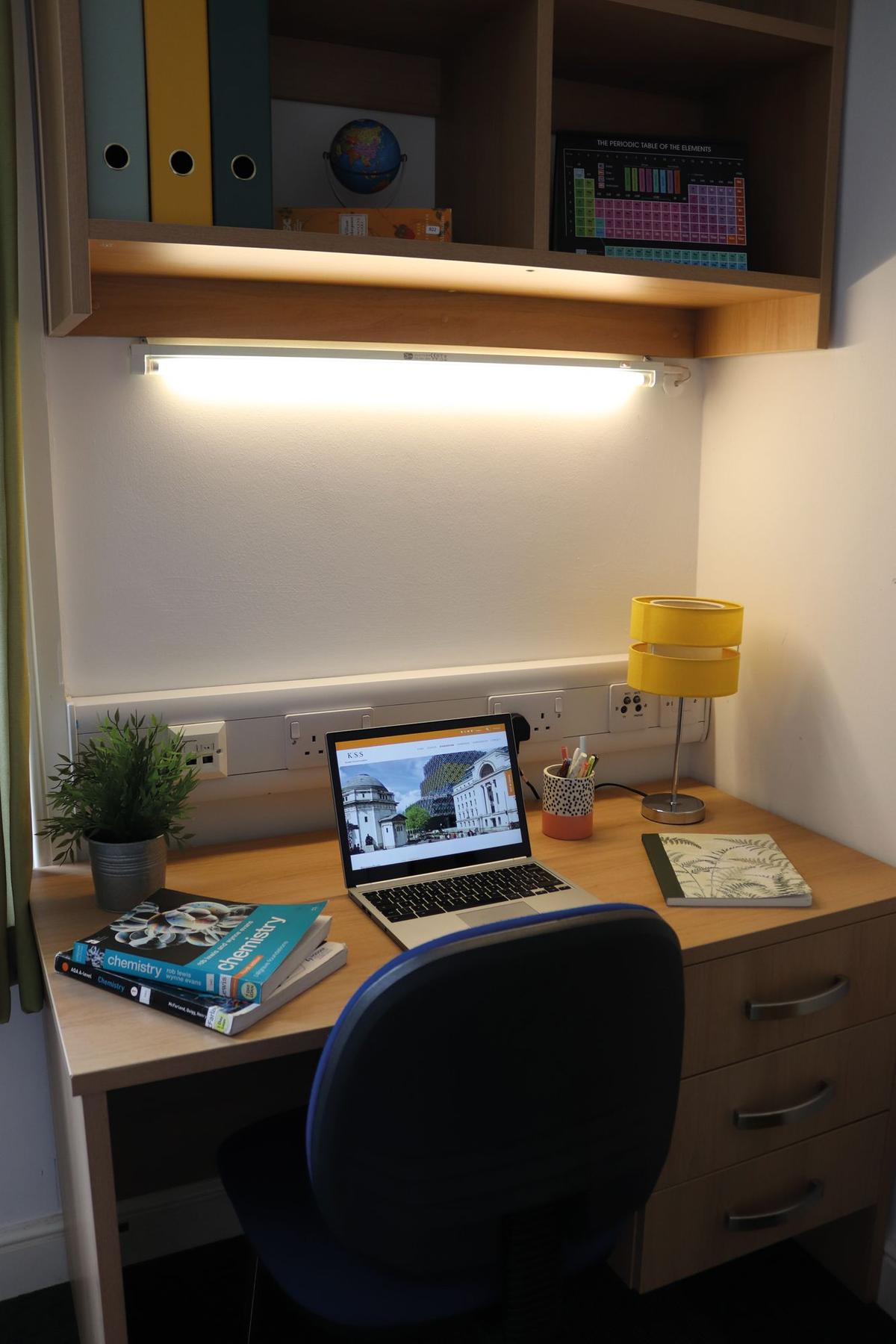 MPW Birmingham - accommodation.jpg