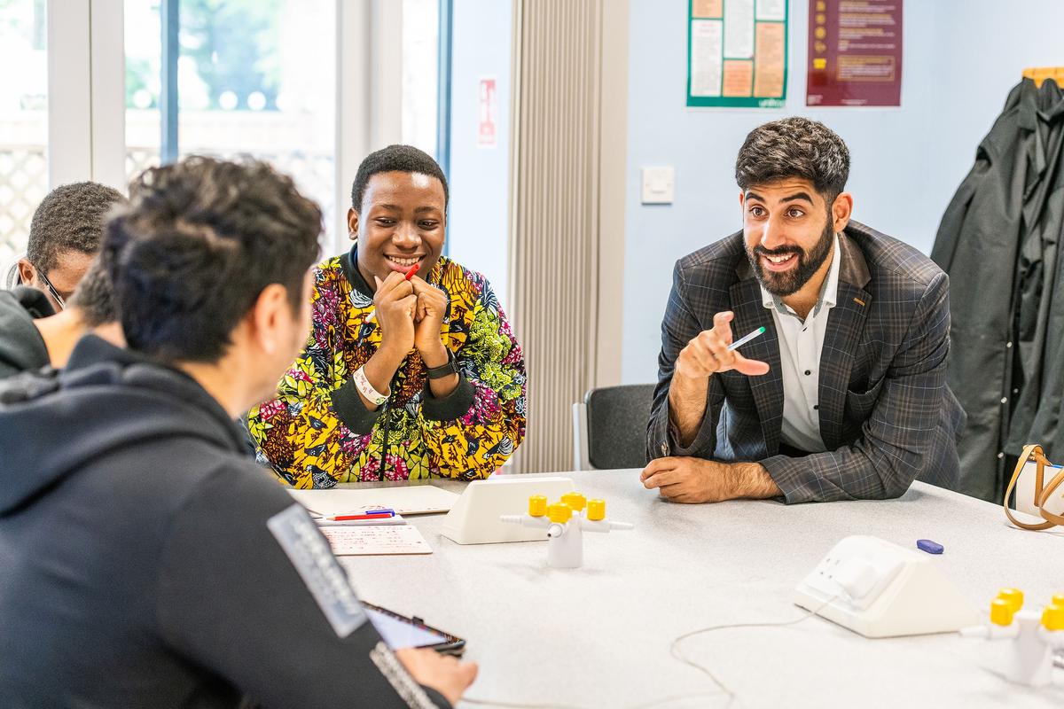 MPW Birmingham - school.jpg