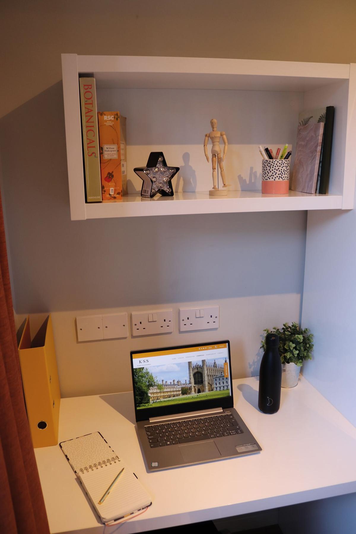 MPW Cambridge - accommodation 1.jpg