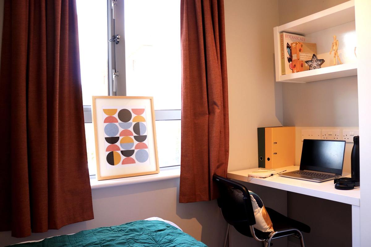 MPW Cambridge - accommodation 2.jpg