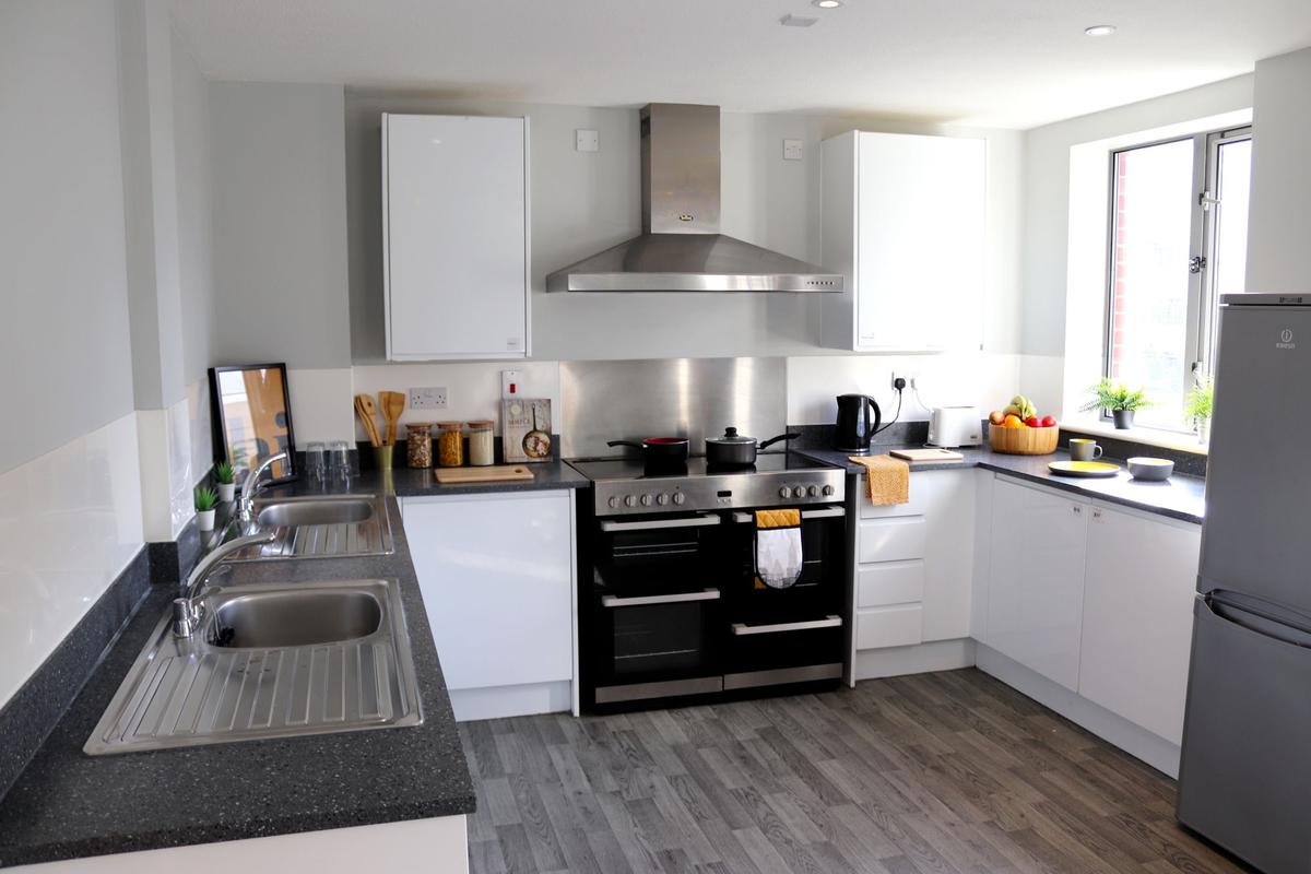 MPW Cambridge - accommodation 3.jpg