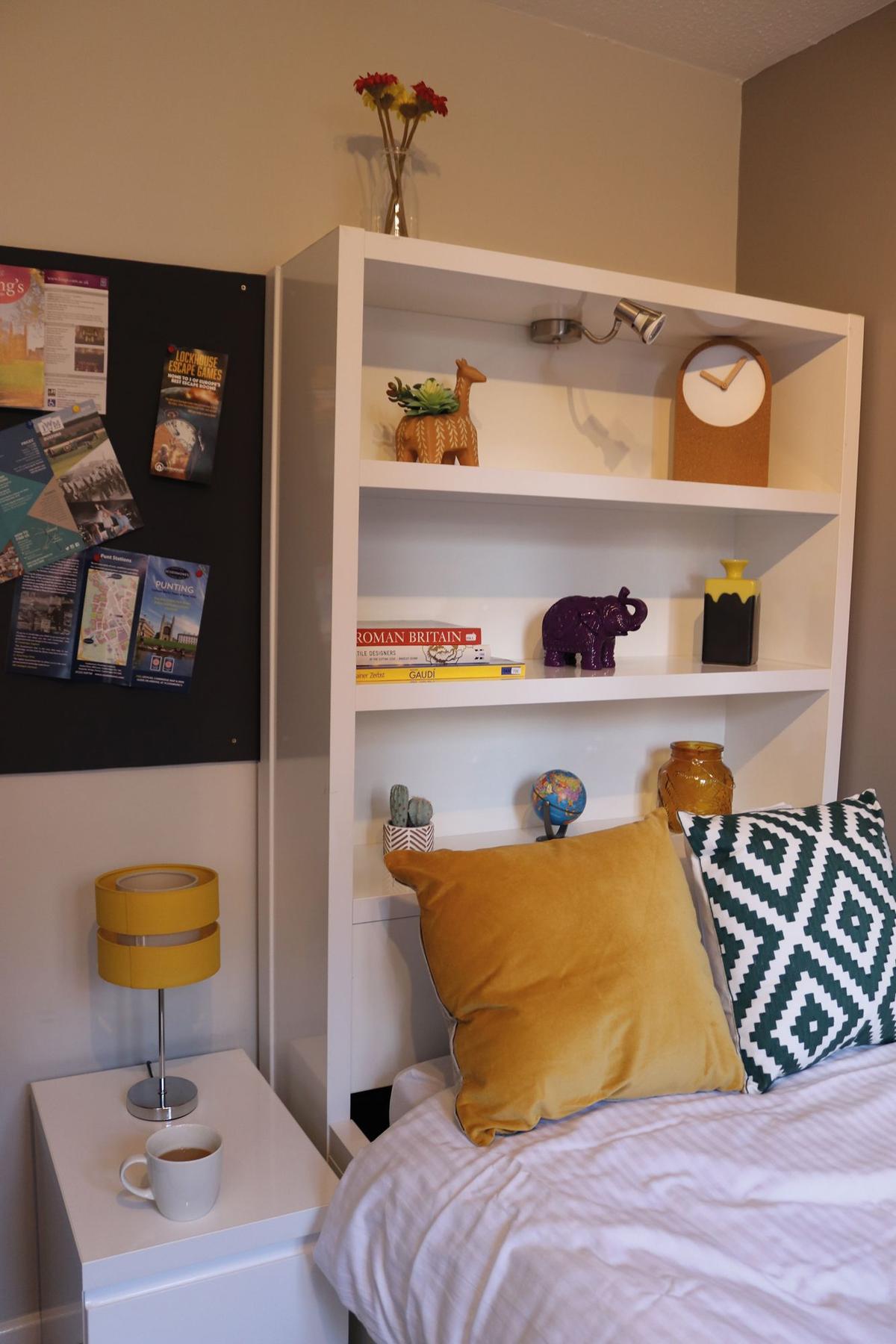 MPW Cambridge - accommodation.jpg