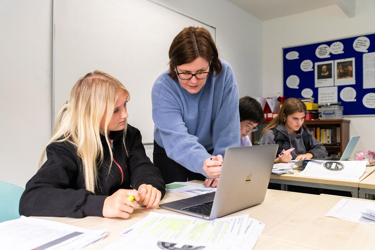 MPW Cambridge - school.jpg