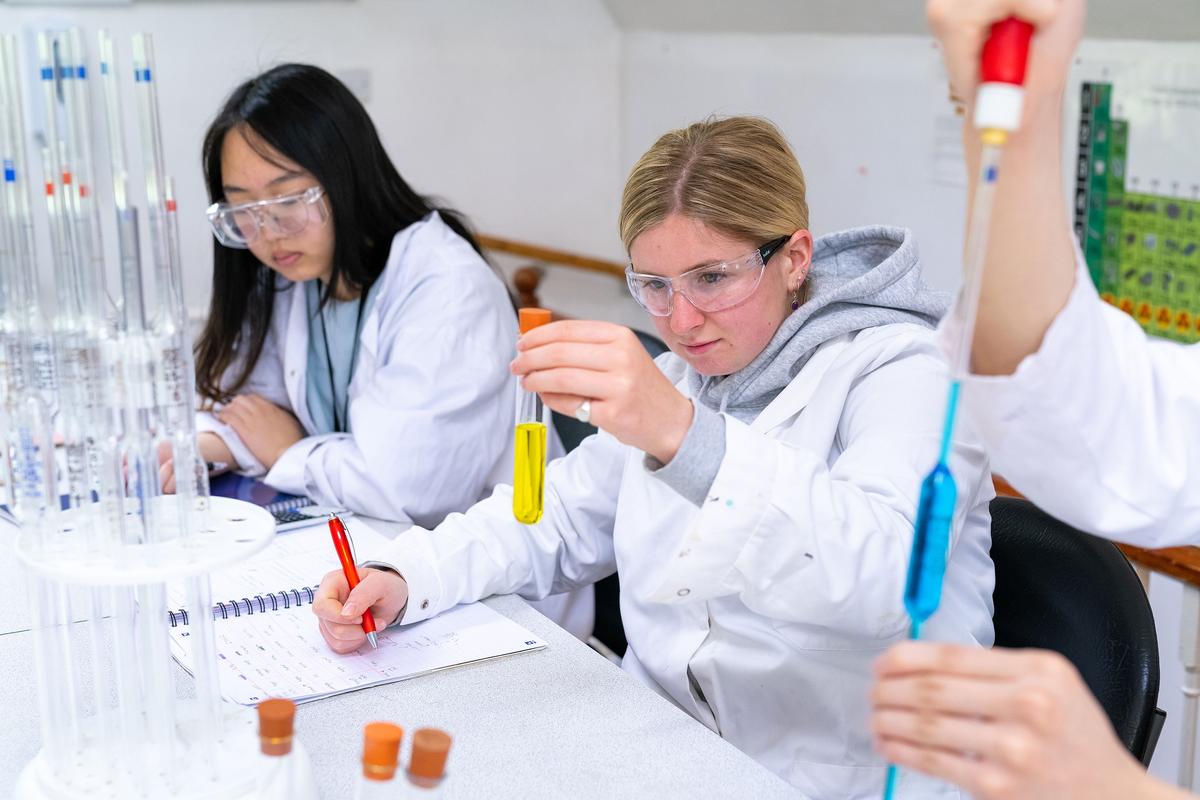 MPW Cambridge - school 1.jpg