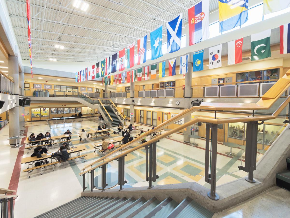 MacNeill_foyer copy.jpg