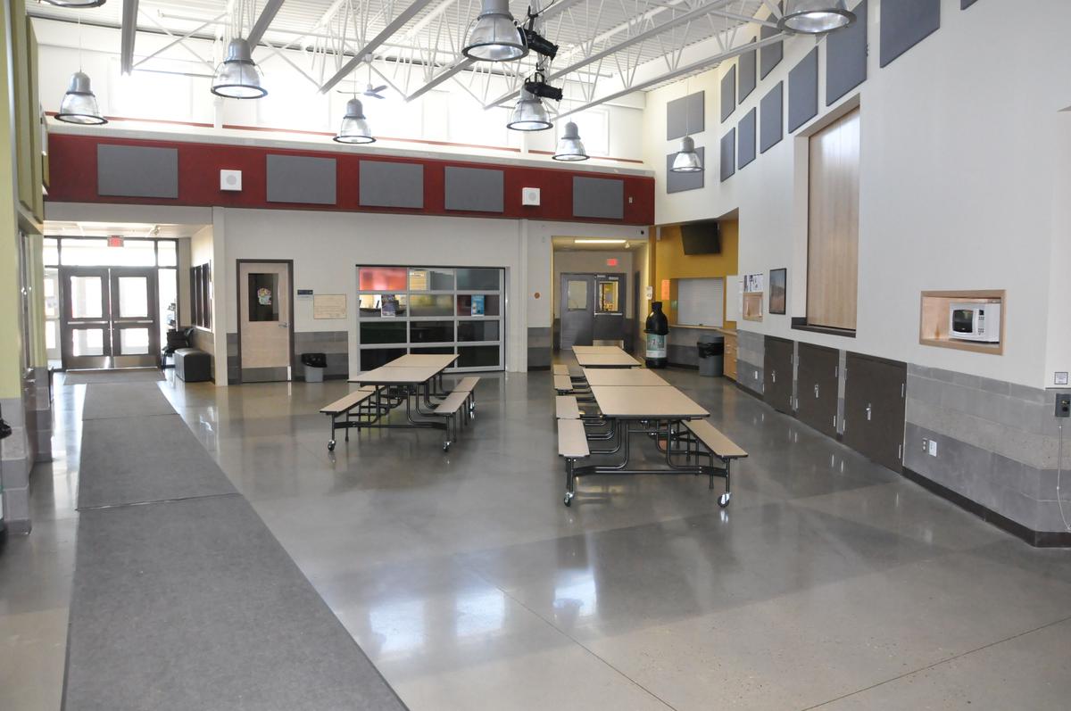 Main common area.jpg