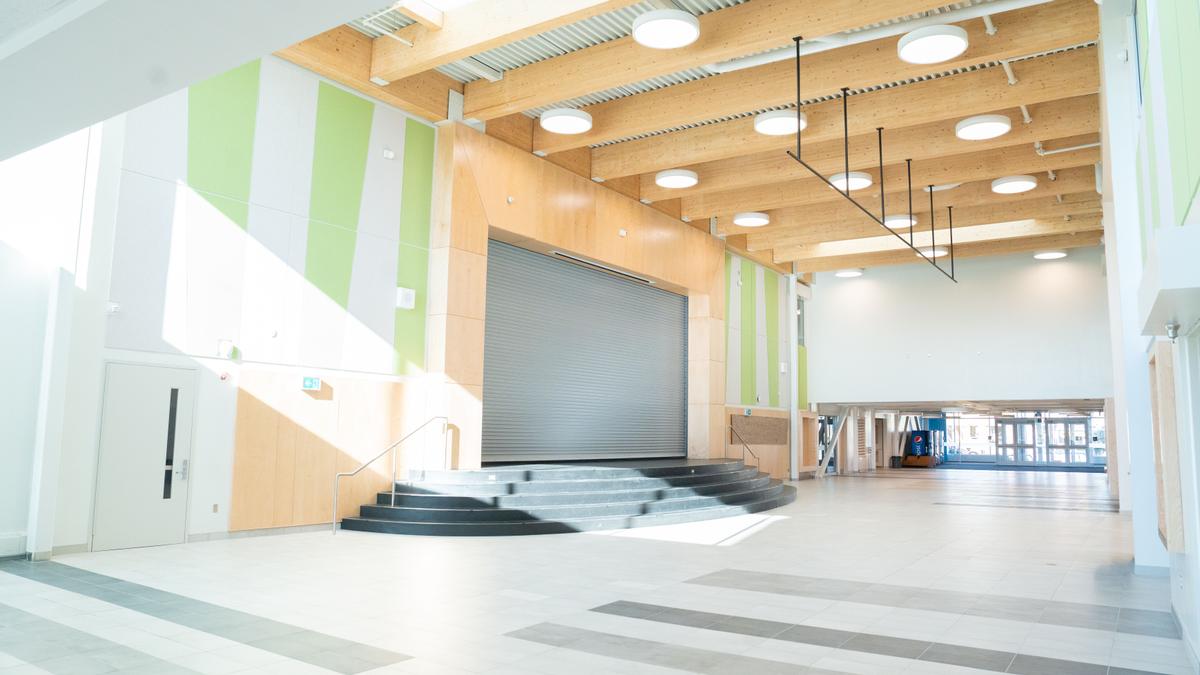Maplewood SS-13.jpg