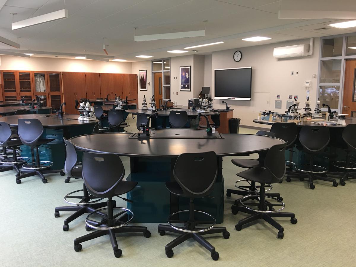 Marketing picture science lab.jpg