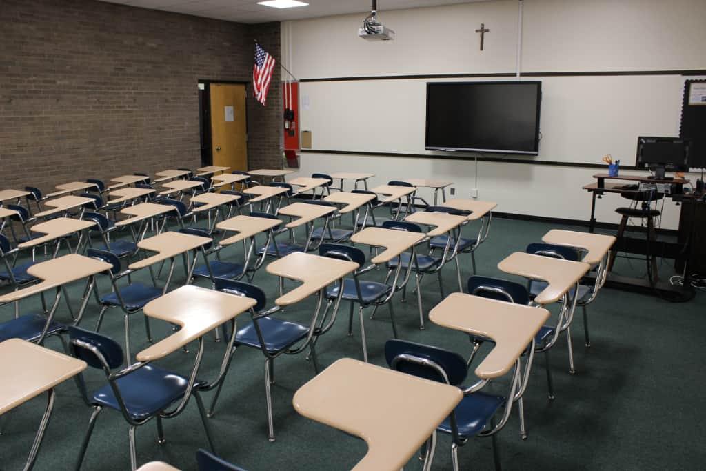Math-Classroom.jpg