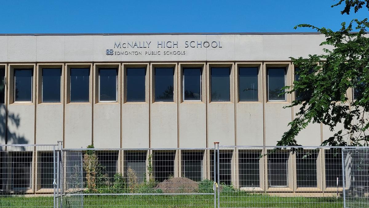 McNally1.jpg