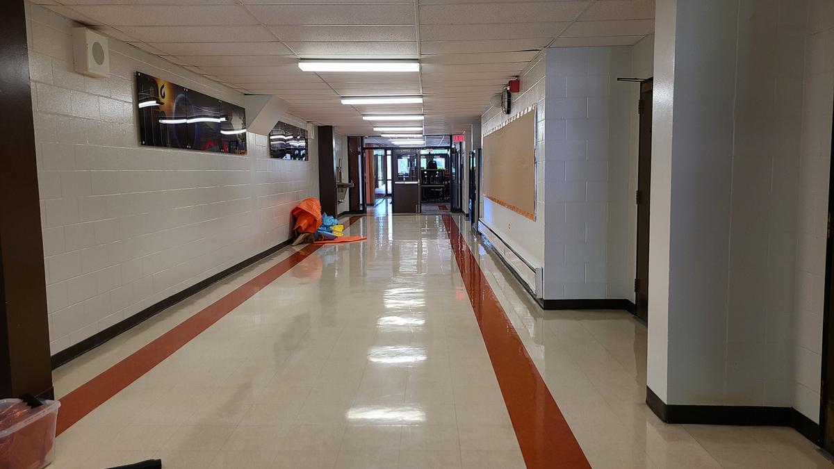 McNally2.jpg
