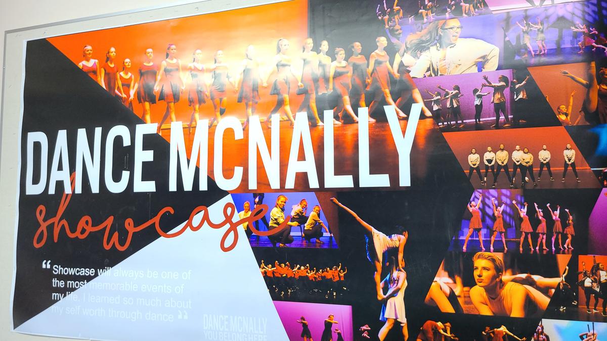 McNally3.jpg