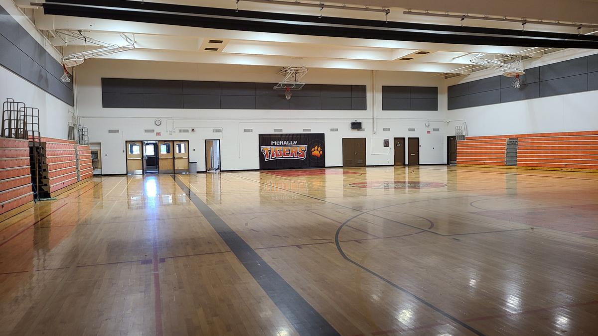 McNally5.jpg
