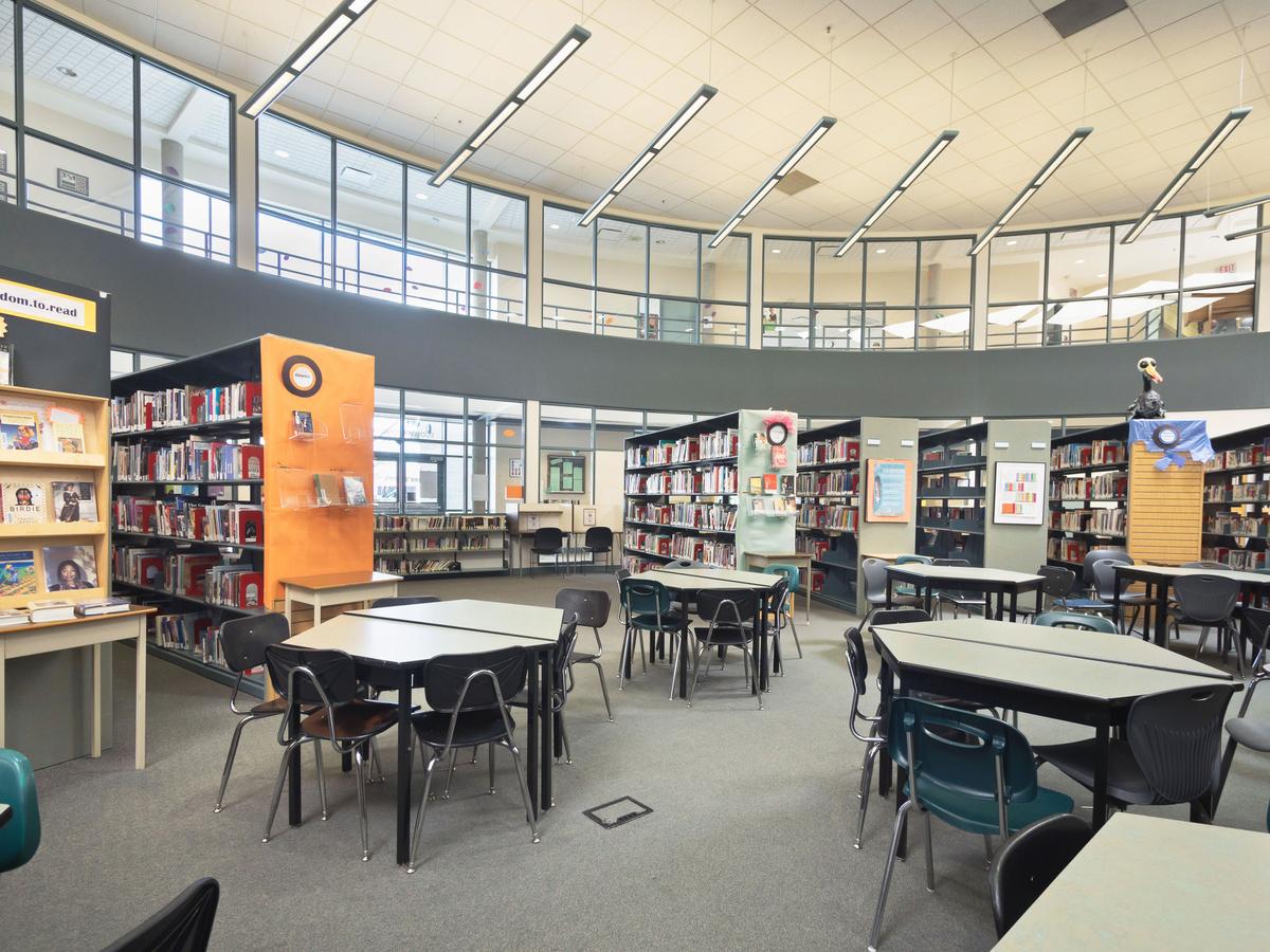McRoberts_library copy.jpg