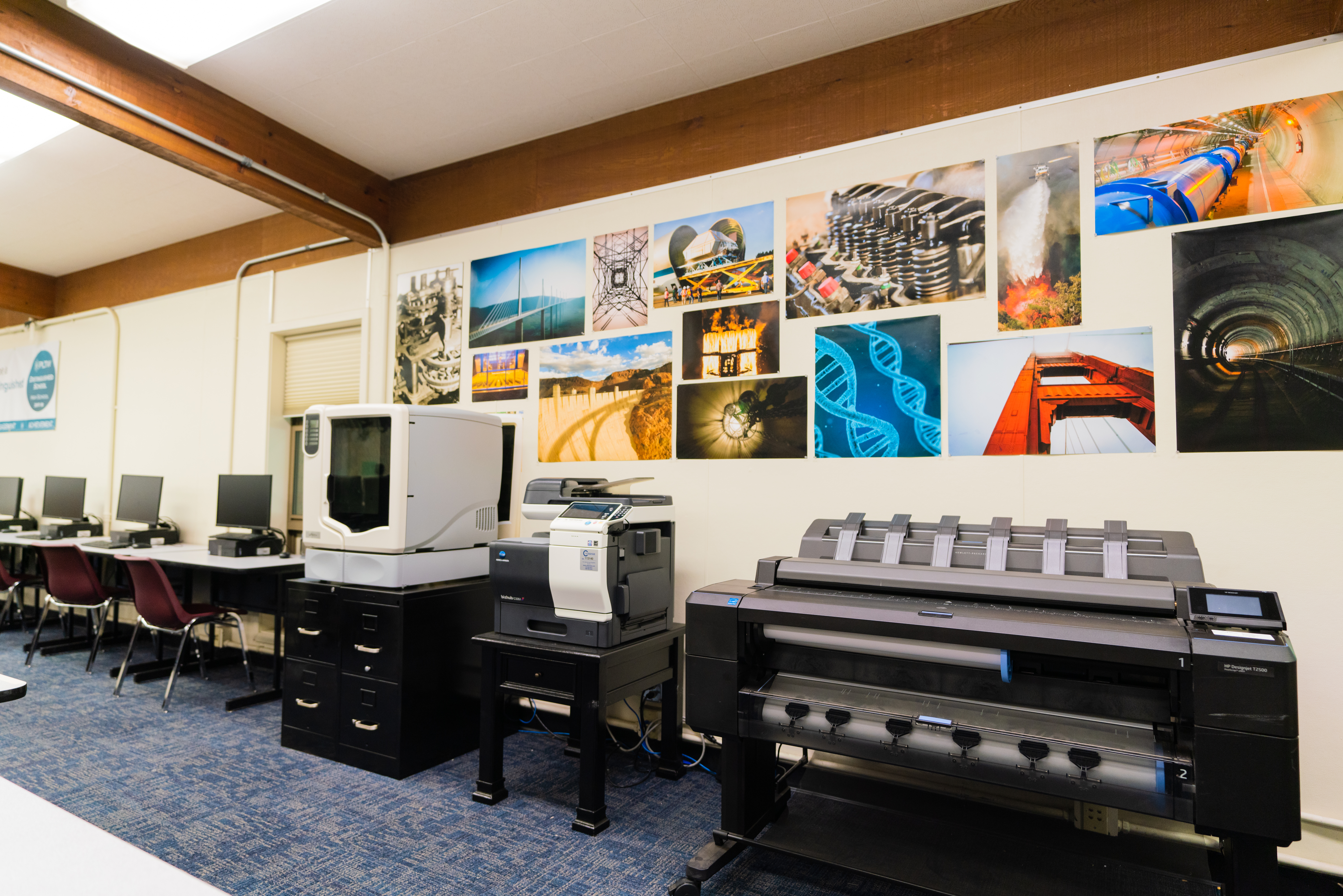 MediaCenter01.jpg