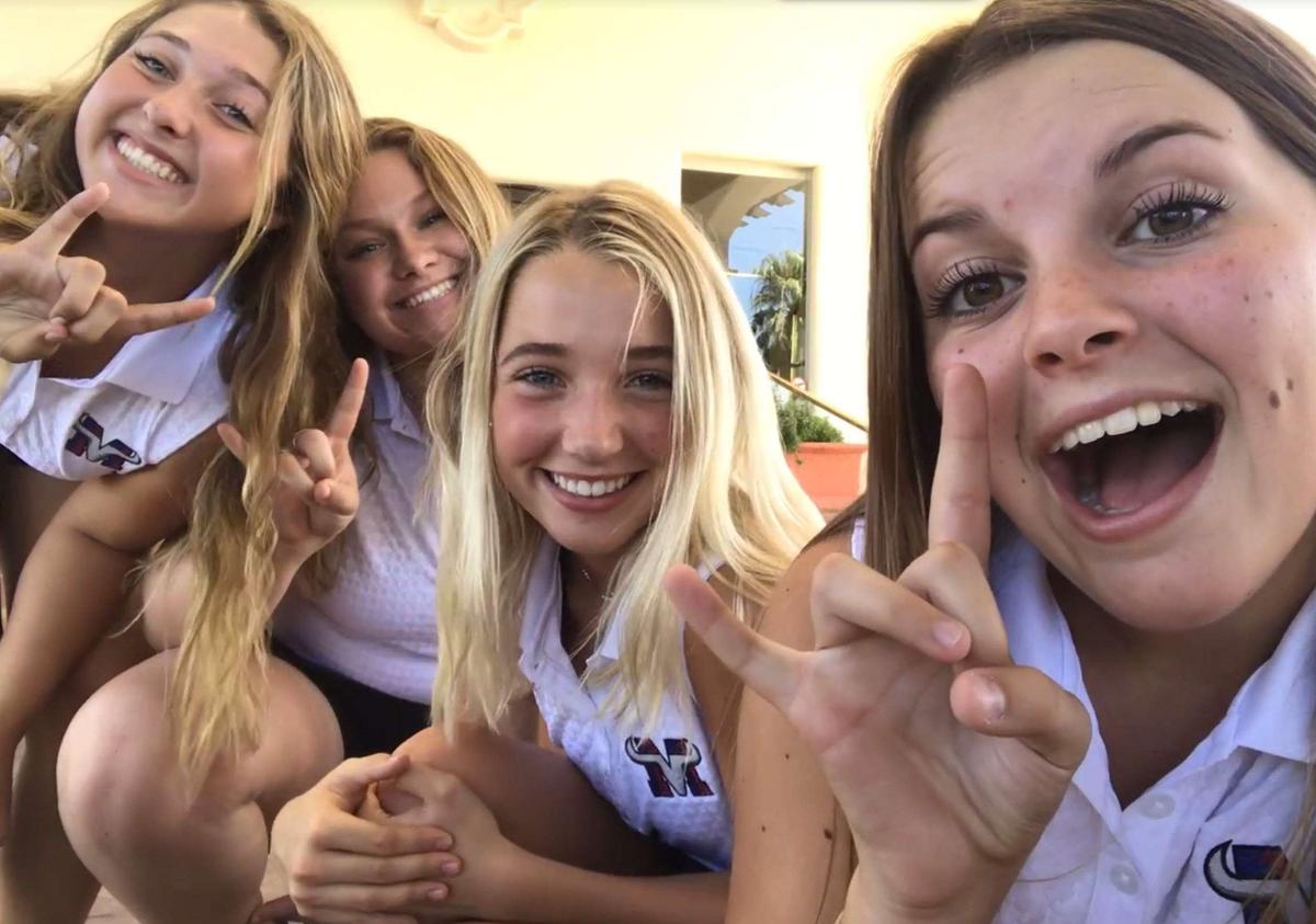 Mesa-MountainView-Golf2.jpg