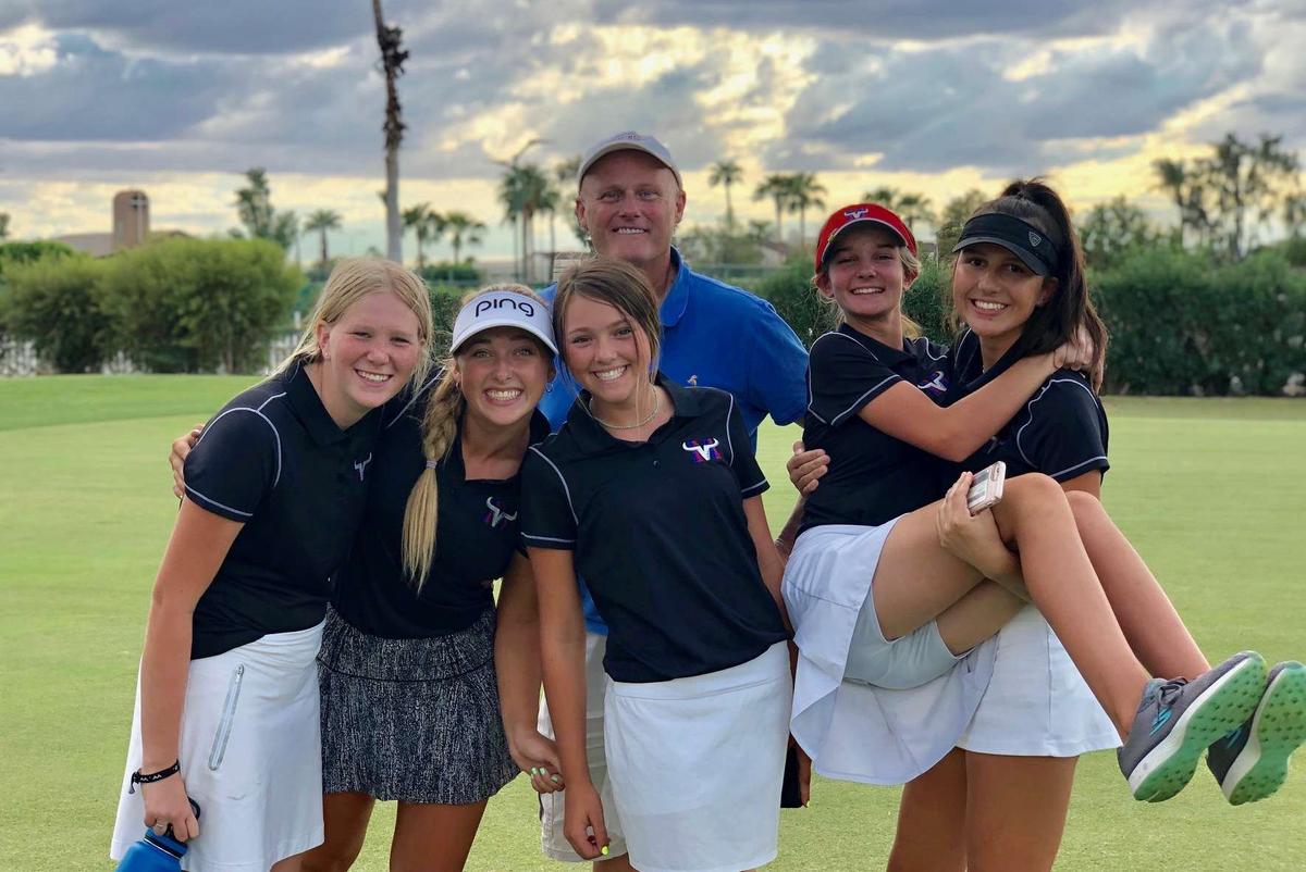 Mesa-MountainView-Golf.jpg