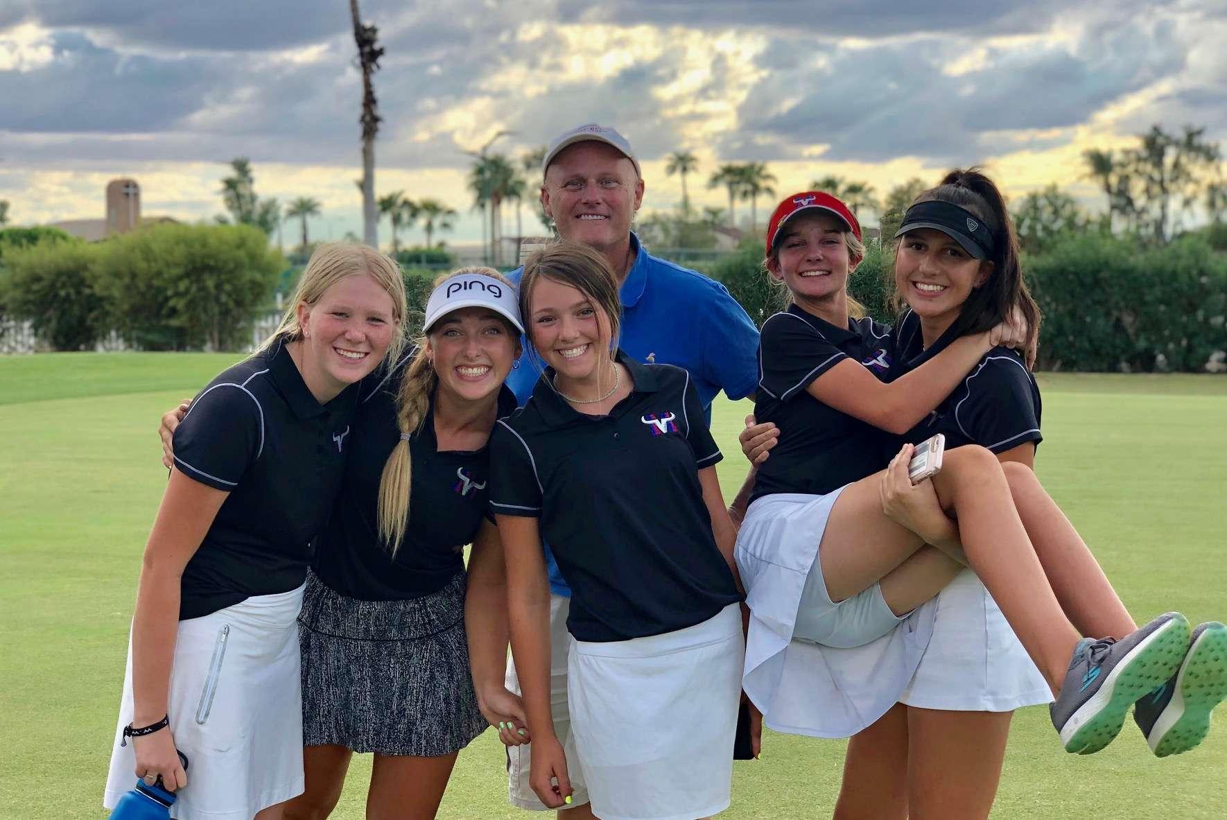 Mesa-MountainView-Golf.jpg
