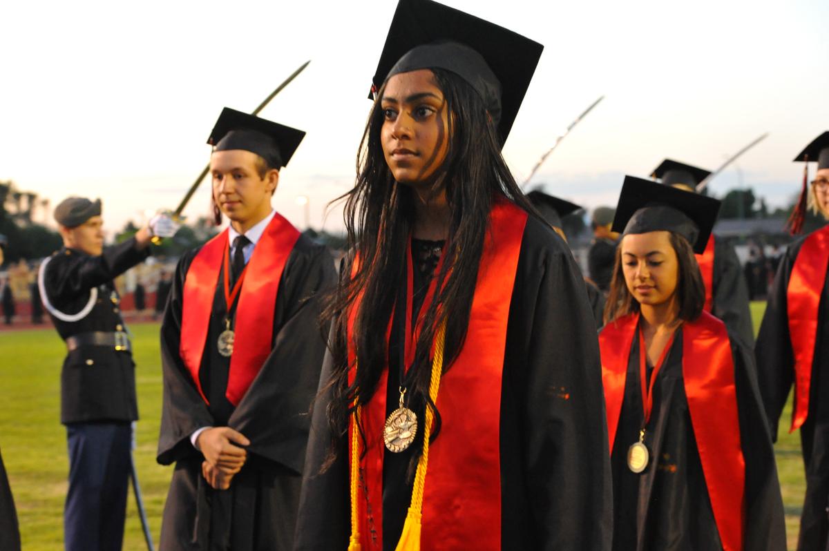 Mesa-RedMountain-Graduation2.jpg