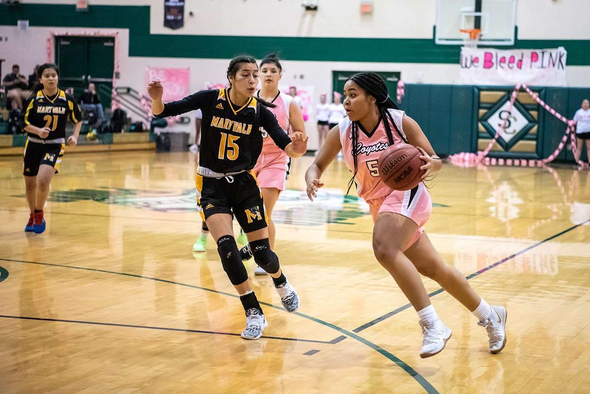 Mesa-Skyline-BasketballGirls.jpg