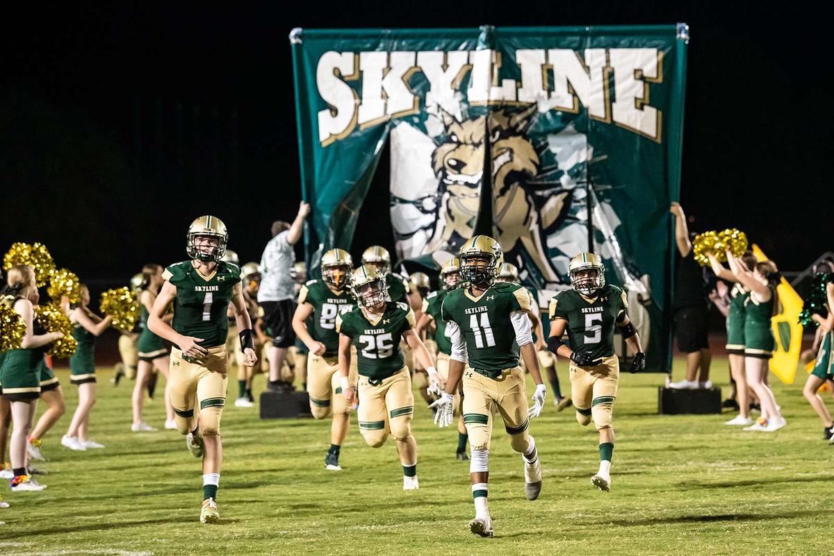 Mesa-Skyline-Football.jpg