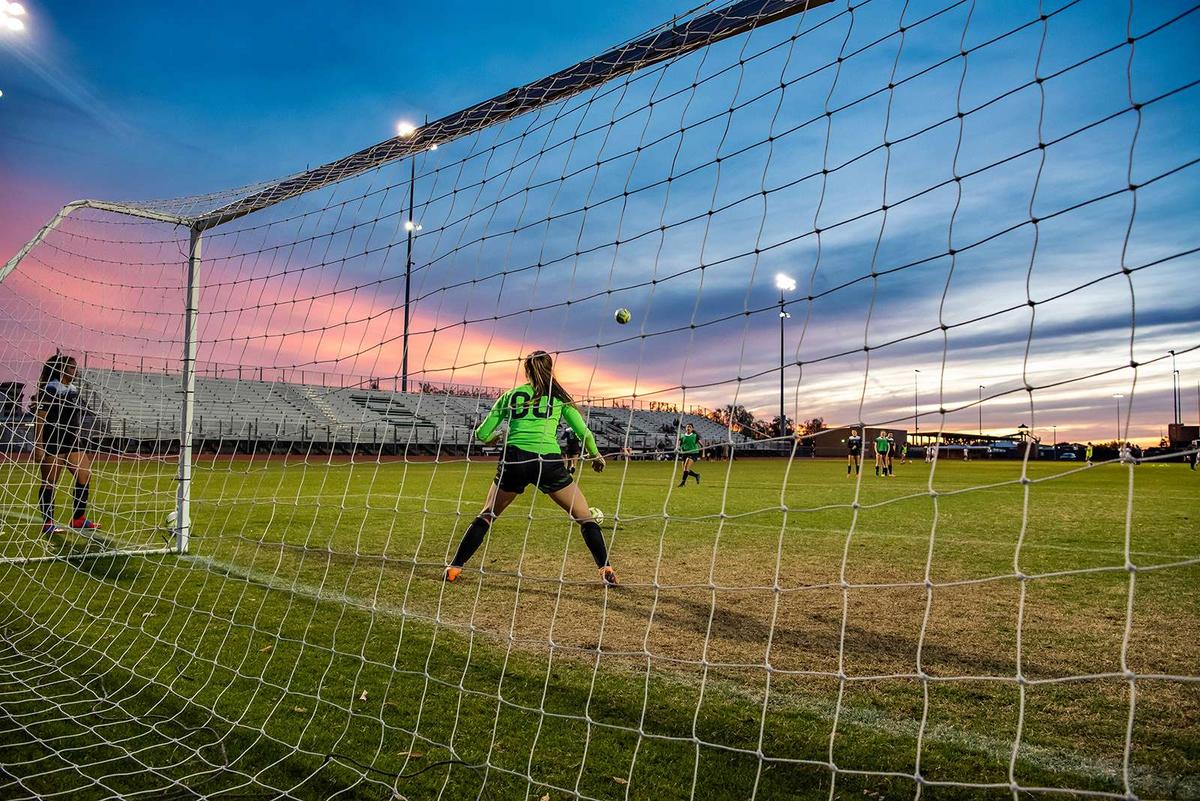 Mesa-Skyline-Soccer.jpg