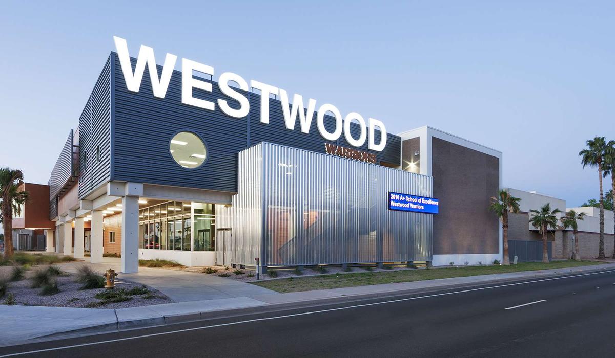 Mesa-Westwood-School.jpg