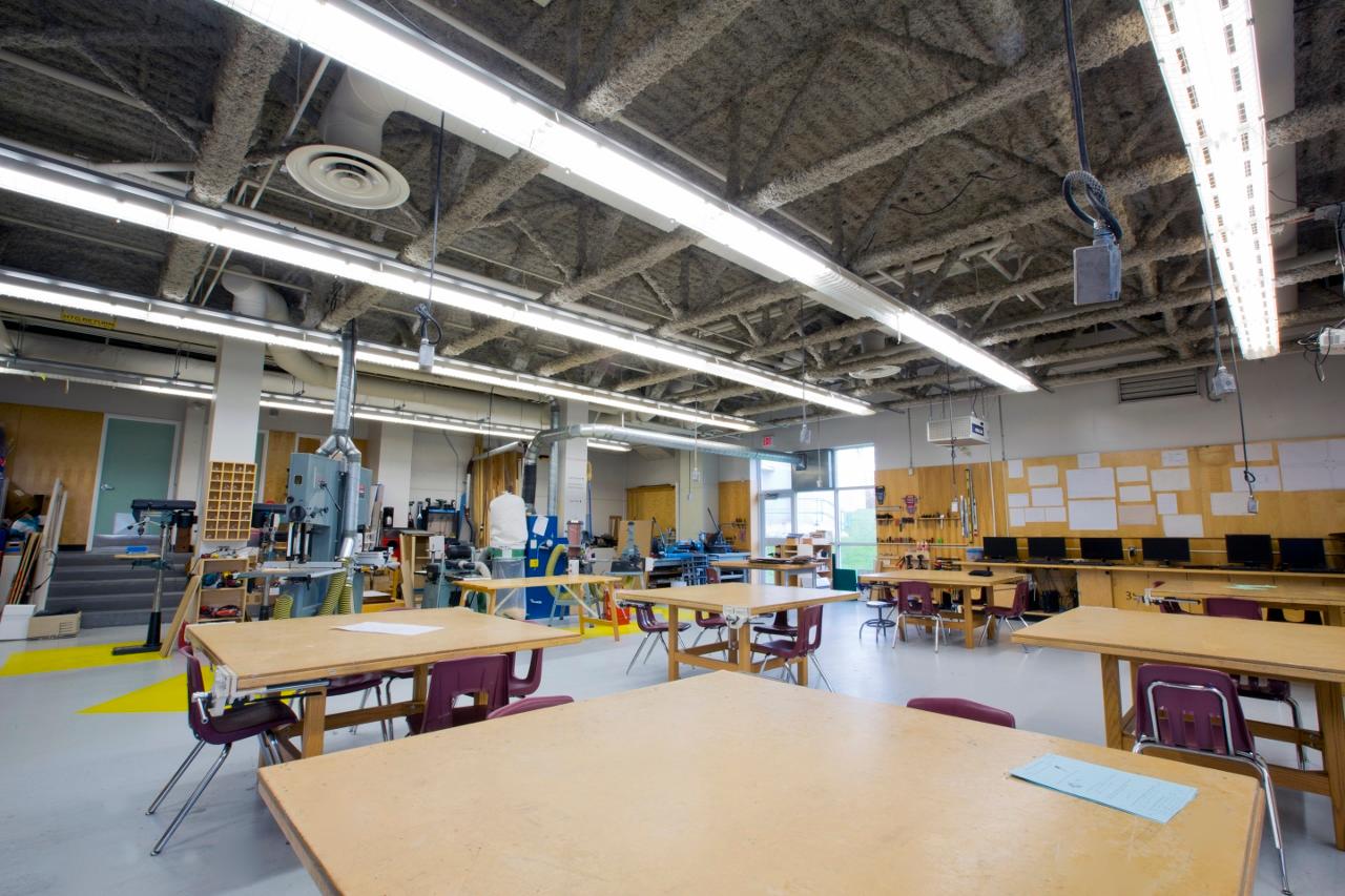 Moscro woodwork.jpg