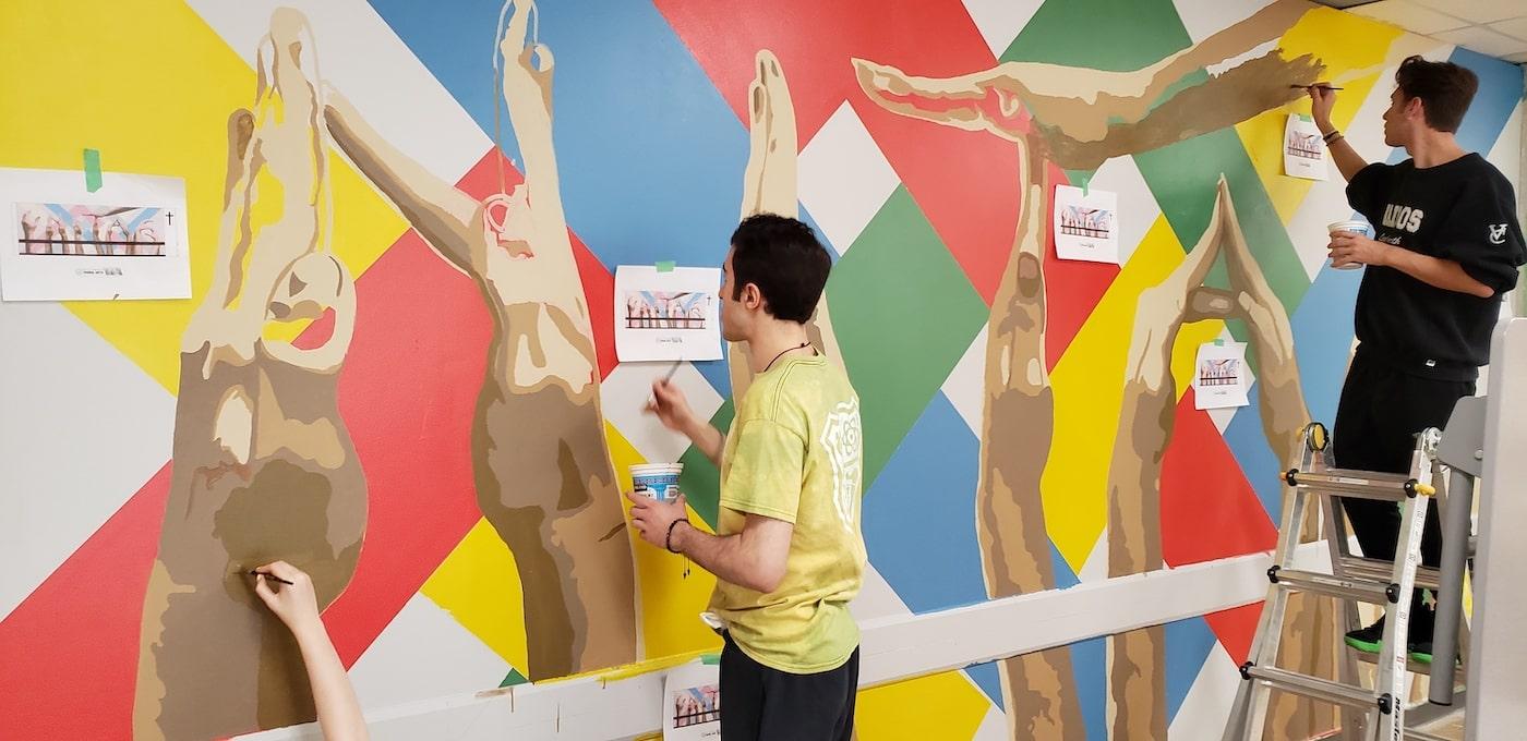 MuralPainting01-min.jpg