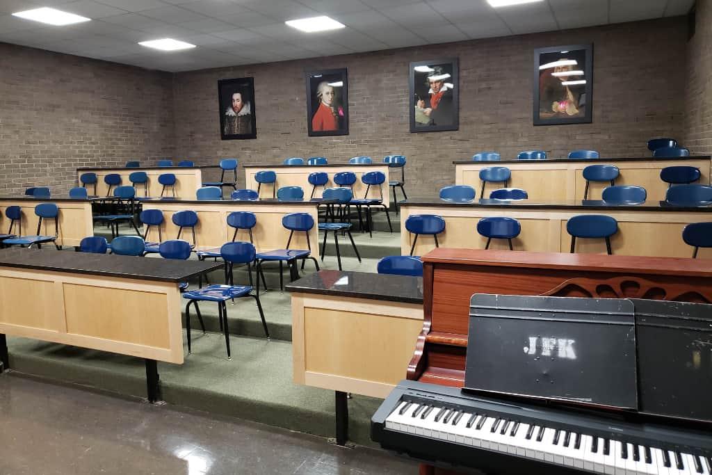 Music-Room.jpg