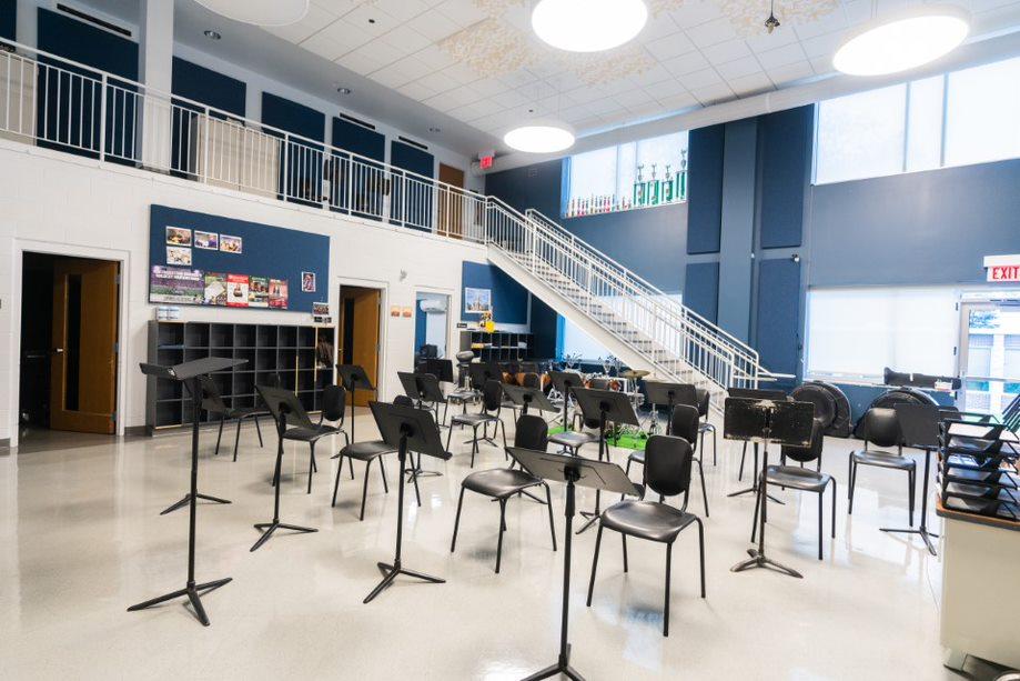 Music class.jfif