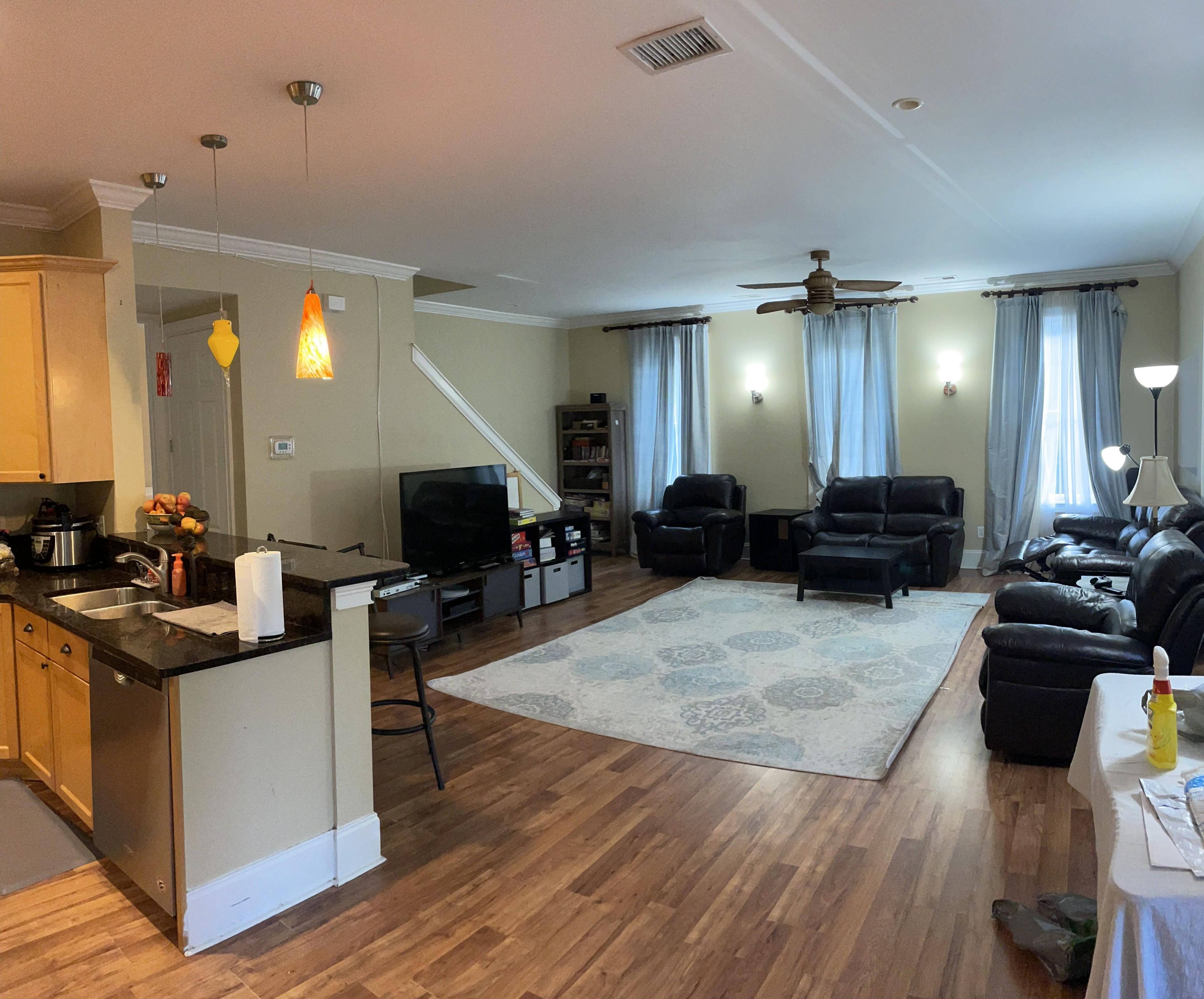 Myrtle Lane Kitchen 2.jpg