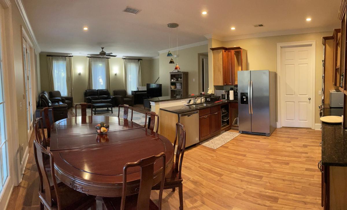 Myrtle Lane Kitchen 3.jpg