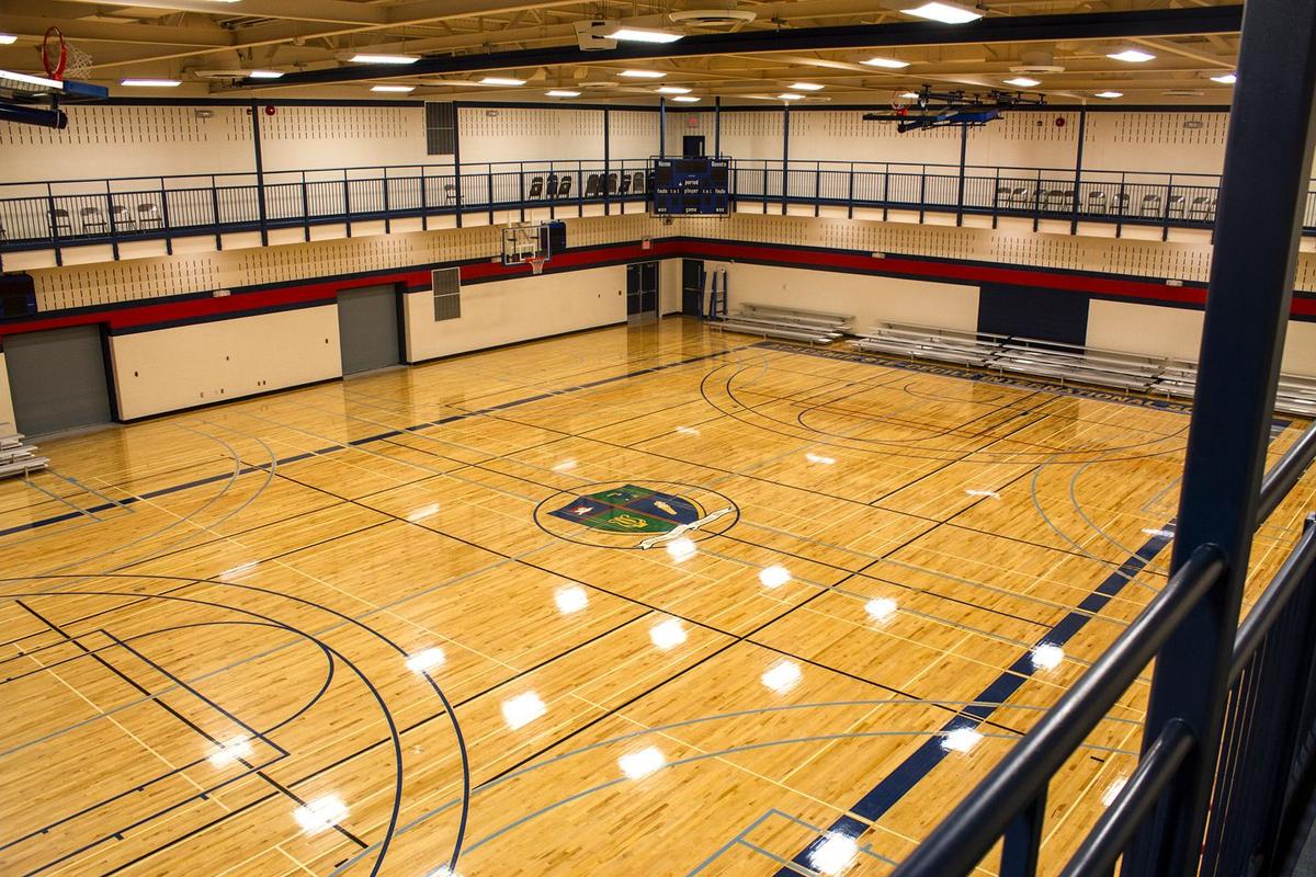NBA-Sized Gym.jpg
