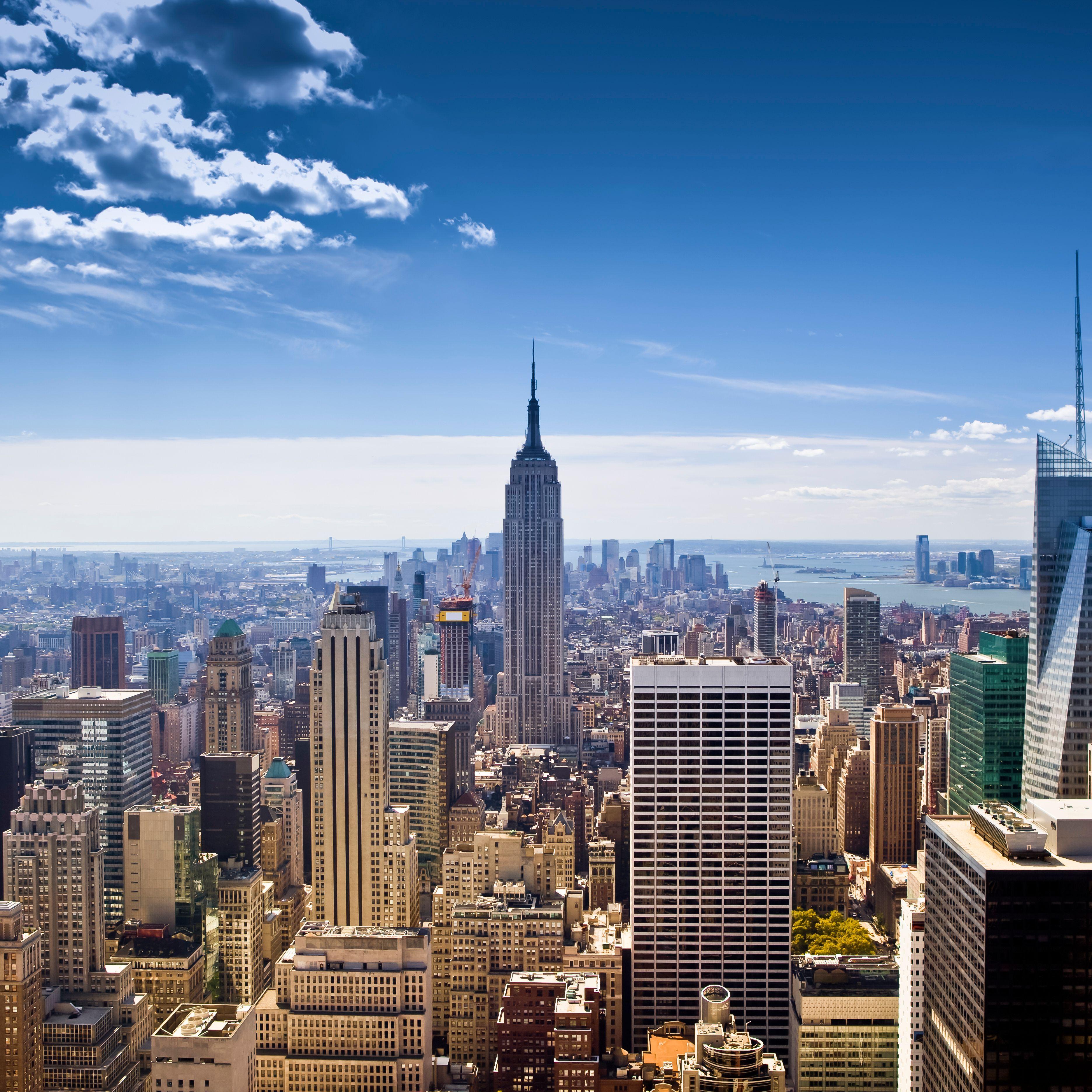 NYC.jpg