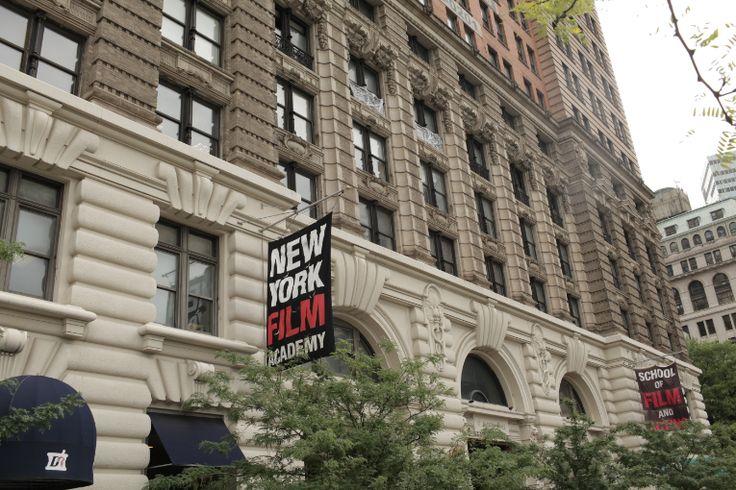 NYFA 1.jpg