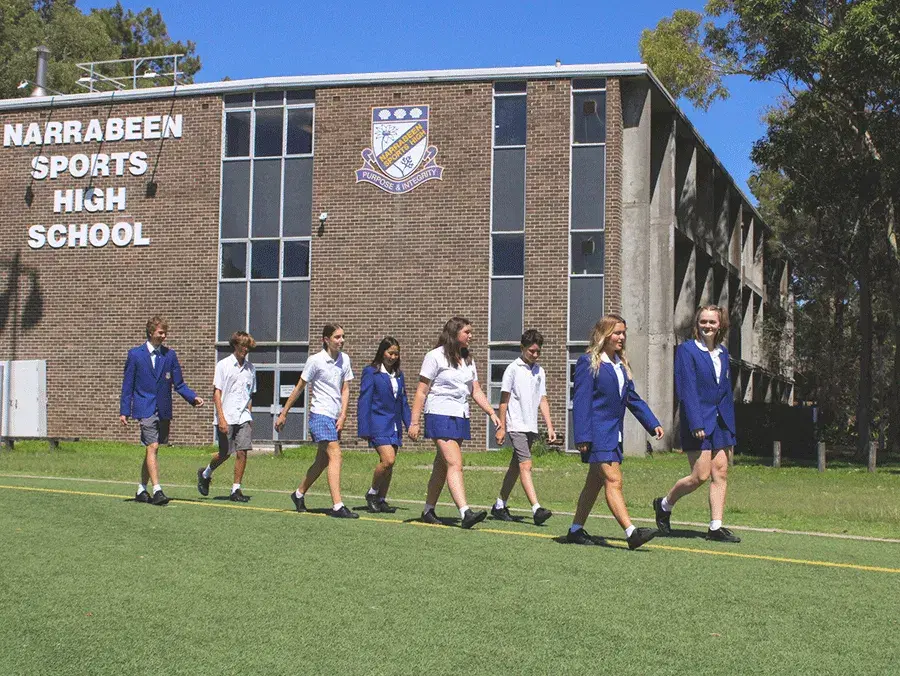 Narrabeen-High-School-1.webp