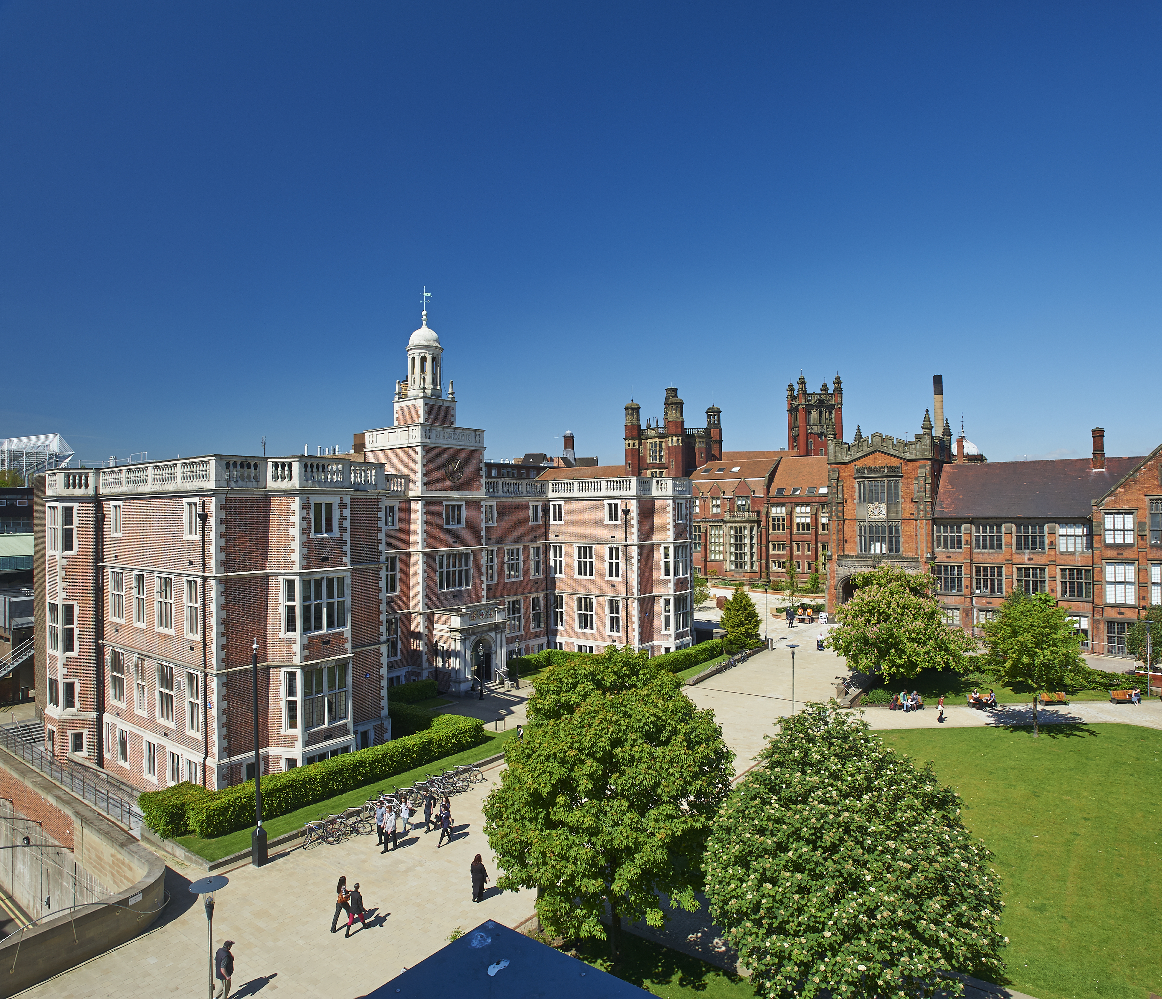 Newcastle Campus Aerial_25363.jpeg
